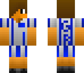 hellas v 2