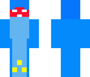 tazerling
