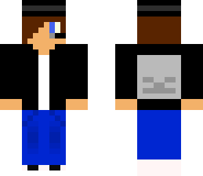 jacksohn01
