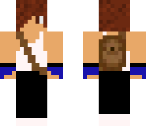 parkour pro