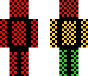 random colors