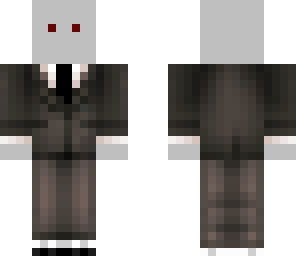 have no idea   but the eyes move