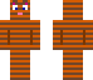 lillelucas
