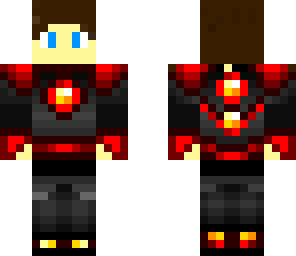 redstone