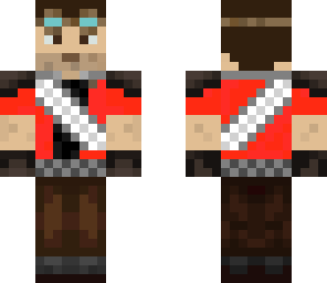my skin fullsize
