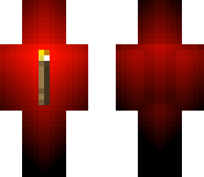 torch v2