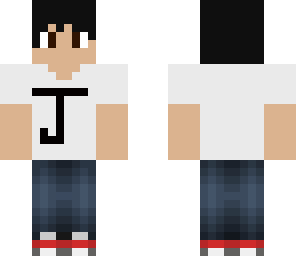 mrdone jonh