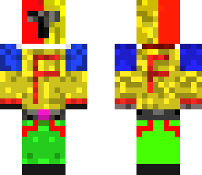 franxxv2