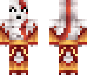 kratos