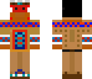 baked_poatato as a native without mouth