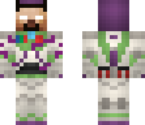 herobuzz