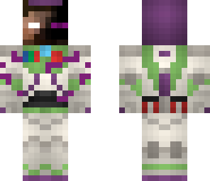enderherobuzz