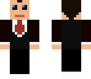 mafia