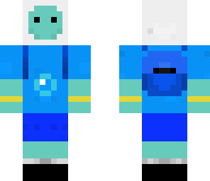 chaomaster01