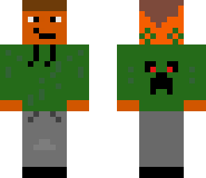 green maxus