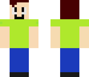 pontus02