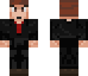 president materite sphax