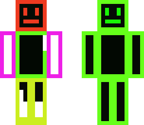 123454321