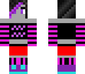 march eridan