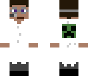 creeper labs