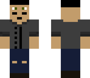 michael