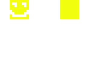 smiler