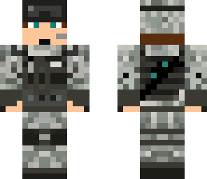 rex4 marine