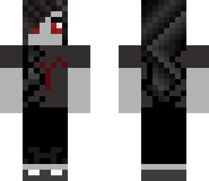 aradia
