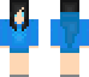 john egbert
