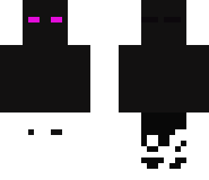 fallen