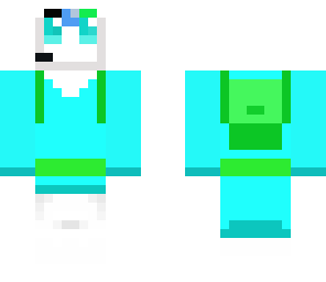 adventure time meloetta