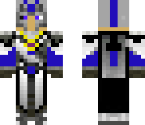 king_richard3