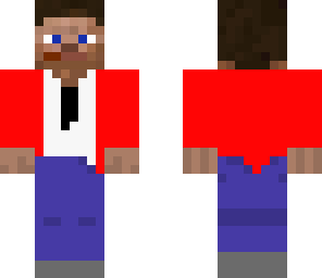 t1_heavy
