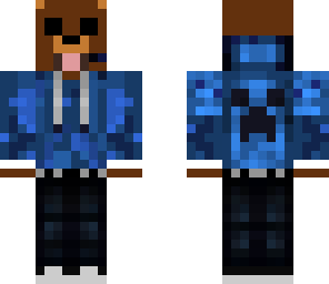 cool teddy