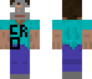 cro