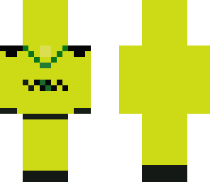 emil 2