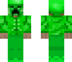 turtlebomb