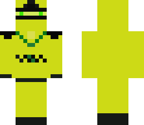 idq_14