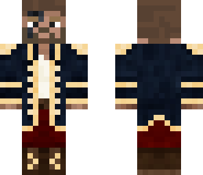 lunarion trapez