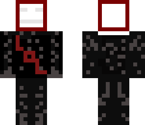 qubehead