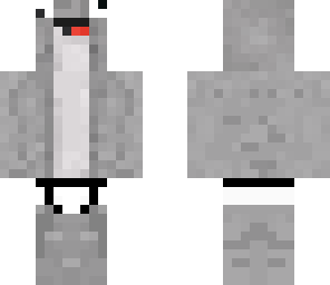derpy lama
