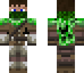 assassin