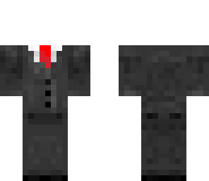 slender