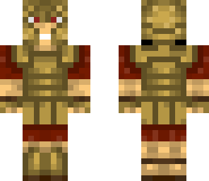 sparten