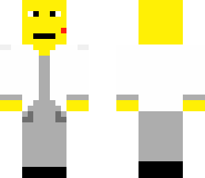 me