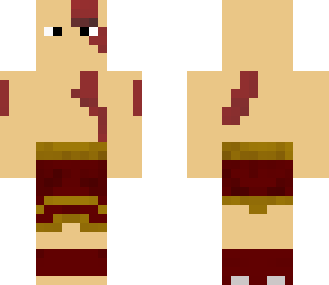 kratos