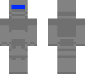 space trooper