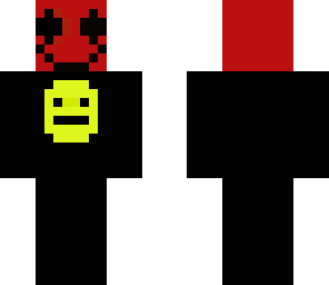 derp-man