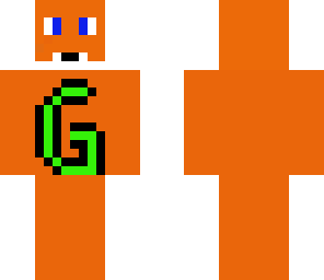 nexopi