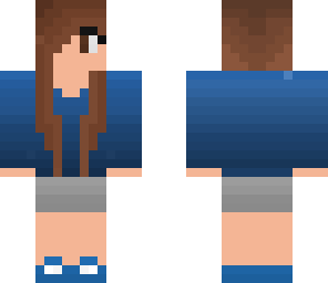 the official diamondgirl1010